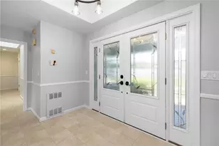 210 Wildflower Dr, Cranston, RI 02921 - Photo 22
