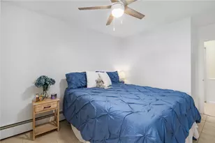 210 Wildflower Dr, Cranston, RI 02921 - Photo 16