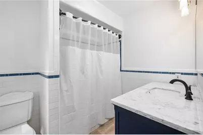 210 Wildflower Drive, Cranston, RI 02921 - Photo 14