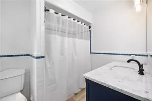210 Wildflower Dr, Cranston, RI 02921 - Photo 14