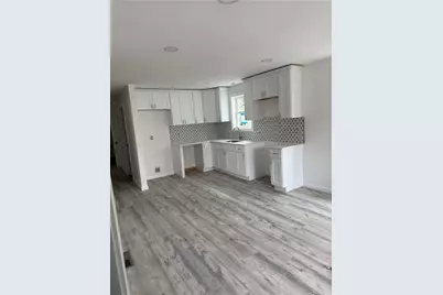 00 Camden Avenue, Providence, RI 02908 - Photo 6