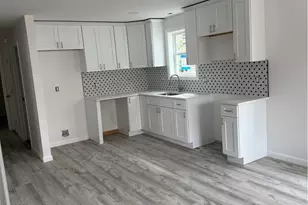 00 Camden Ave, Providence, RI 02908 - Photo 6