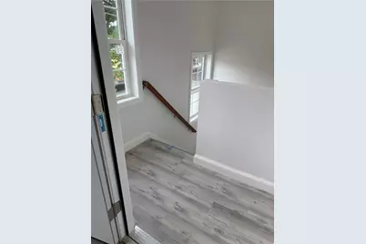 00 Camden Avenue, Providence, RI 02908 - Photo 14