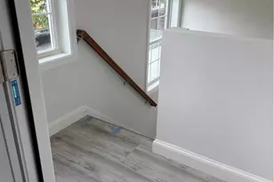 00 Camden Ave, Providence, RI 02908 - Photo 14