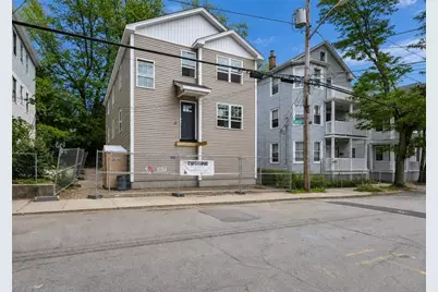 00 Camden Avenue, Providence, RI 02908 - Photo 4