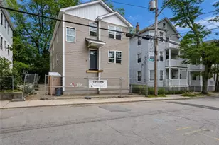 00 Camden Ave, Providence, RI 02908 - Photo 4