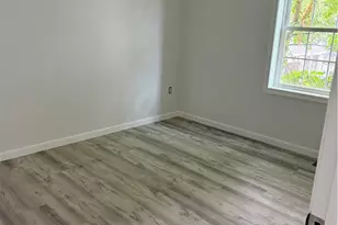 00 Camden Ave, Providence, RI 02908 - Photo 10