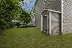 00 Camden Ave, Providence, RI 02908 - Photo 2