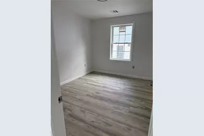 00 Camden Avenue, Providence, RI 02908 - Photo 12