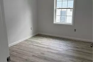 00 Camden Ave, Providence, RI 02908 - Photo 12