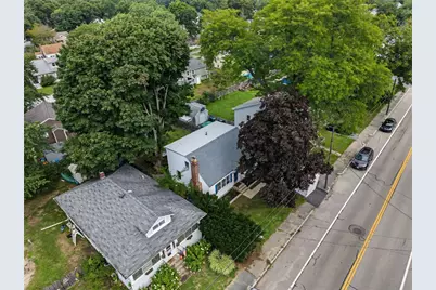 1349 West Shore Road, Warwick, RI 02889 - Photo 40