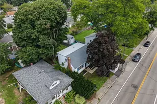 1349 W Shore Rd, Warwick, RI 02889 - Photo 40