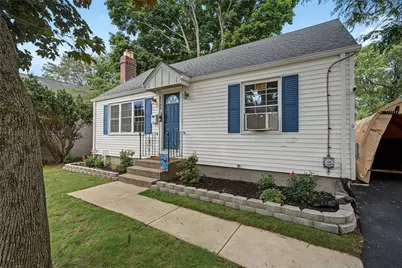 1349 West Shore Road, Warwick, RI 02889 - Photo 36
