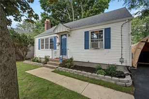 1349 W Shore Rd, Warwick, RI 02889 - Photo 36