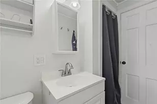 1349 W Shore Rd, Warwick, RI 02889 - Photo 14
