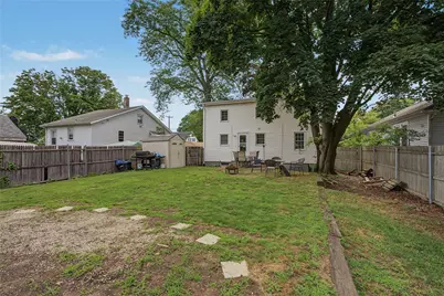 1349 West Shore Road, Warwick, RI 02889 - Photo 34