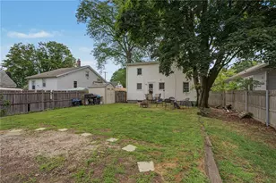 1349 W Shore Rd, Warwick, RI 02889 - Photo 34