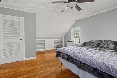 1349 West Shore Road, Warwick, RI 02889 - Photo 24