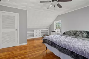 1349 W Shore Rd, Warwick, RI 02889 - Photo 24
