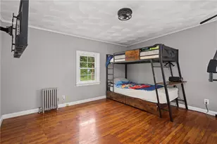1349 W Shore Rd, Warwick, RI 02889 - Photo 18
