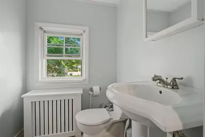 1349 West Shore Road, Warwick, RI 02889 - Photo 20