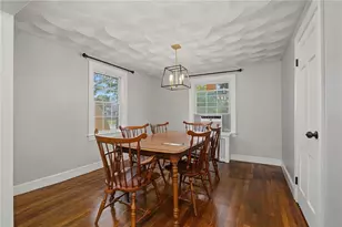1349 W Shore Rd, Warwick, RI 02889 - Photo 8