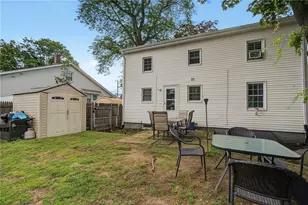 1349 W Shore Rd, Warwick, RI 02889 - Photo 32