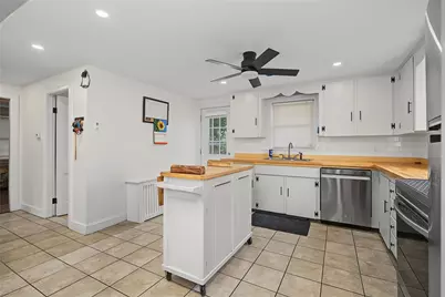 1349 West Shore Road, Warwick, RI 02889 - Photo 4