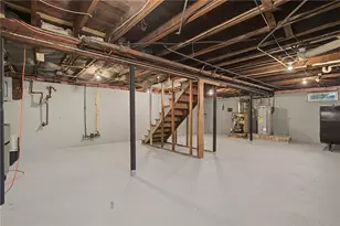 1349 W Shore Rd, Warwick, RI 02889 - Photo 28