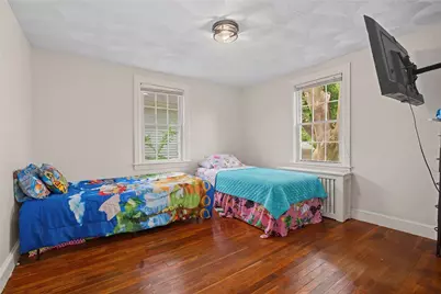 1349 West Shore Road, Warwick, RI 02889 - Photo 26