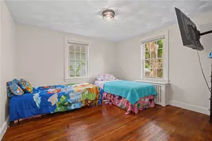 1349 W Shore Rd, Warwick, RI 02889 - Photo 26