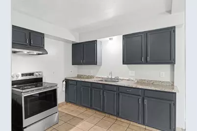 193 Arnold Street, Woonsocket, RI 02895 - Photo 4