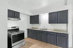 193 Arnold St, Woonsocket, RI 02895 - Photo 4