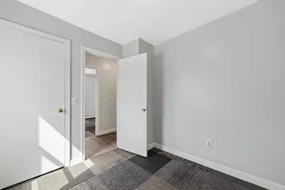 193 Arnold Street, Woonsocket, RI 02895 - Photo 12