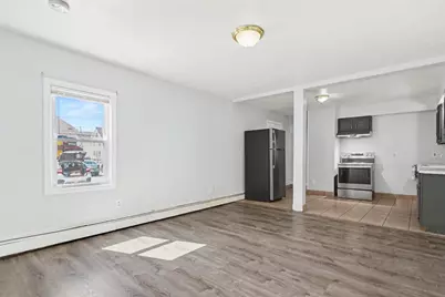 193 Arnold Street, Woonsocket, RI 02895 - Photo 6