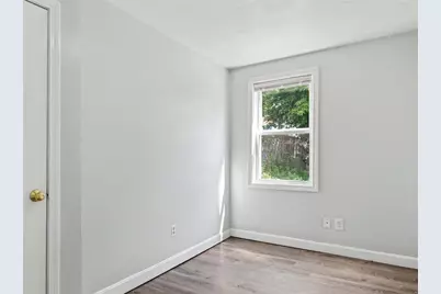 193 Arnold Street, Woonsocket, RI 02895 - Photo 14