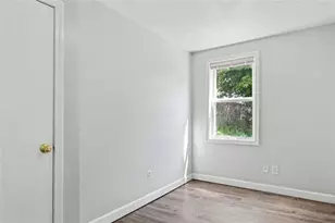 193 Arnold St, Woonsocket, RI 02895 - Photo 14