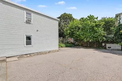 193 Arnold Street, Woonsocket, RI 02895 - Photo 18