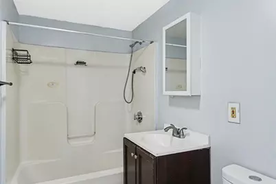 193 Arnold Street, Woonsocket, RI 02895 - Photo 16