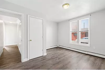 193 Arnold Street, Woonsocket, RI 02895 - Photo 8