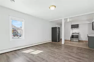 193 Arnold St, Woonsocket, RI 02895 - Photo 6
