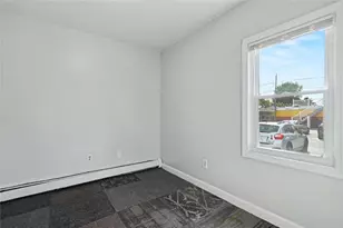 193 Arnold St, Woonsocket, RI 02895 - Photo 10