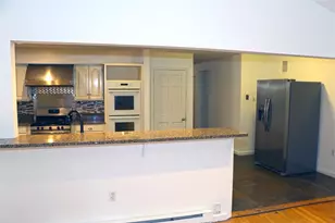 52 Charcalee Dr, Cranston, RI 02921 - Photo 6