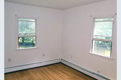 52 Charcalee Drive, Cranston, RI 02921 - Photo 22