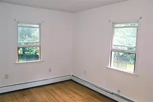52 Charcalee Dr, Cranston, RI 02921 - Photo 22