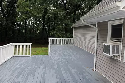 52 Charcalee Drive, Cranston, RI 02921 - Photo 4