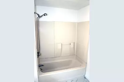 52 Charcalee Drive, Cranston, RI 02921 - Photo 14