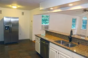 52 Charcalee Dr, Cranston, RI 02921 - Photo 28