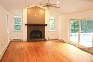 52 Charcalee Dr, Cranston, RI 02921 - Photo 8
