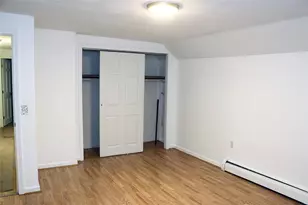 52 Charcalee Dr, Cranston, RI 02921 - Photo 18